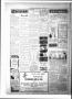 Thumbnail image of item number 4 in: 'Graham Daily Reporter (Graham, Tex.), Vol. 6, No. 73, Ed. 1 Saturday, November 25, 1939'.