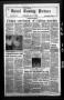 Newspaper: Duval County Picture (San Diego, Tex.), Vol. 3, No. 24, Ed. 1 Wednesd…