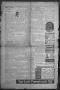 Thumbnail image of item number 3 in: 'Shiner Gazette. (Shiner, Tex.), Vol. 14, No. 23, Ed. 1, Wednesday, December 19, 1906'.