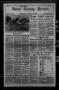 Newspaper: Duval County Picture (San Diego, Tex.), Vol. 3, No. 48, Ed. 1 Wednesd…