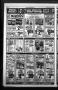 Thumbnail image of item number 4 in: 'Duval County Picture (San Diego, Tex.), Vol. 3, No. 23, Ed. 1 Wednesday, June 8, 1988'.