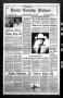Newspaper: Duval County Picture (San Diego, Tex.), Vol. 3, No. 11, Ed. 1 Wednesd…