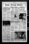 Newspaper: Duval County Picture (San Diego, Tex.), Vol. 3, No. 15, Ed. 1 Wednesd…