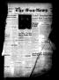 Thumbnail image of item number 1 in: 'The Sun-News (Levelland, Tex.), Vol. [11], No. [42], Ed. 1 Sunday, March 2, 1952'.
