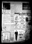 Thumbnail image of item number 3 in: 'The Sun-News (Levelland, Tex.), Vol. [11], No. [42], Ed. 1 Sunday, March 2, 1952'.