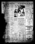 Thumbnail image of item number 4 in: 'The Sun-News (Levelland, Tex.), Vol. [11], No. [42], Ed. 1 Sunday, March 2, 1952'.