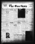 Primary view of The Sun-News (Levelland, Tex.), Vol. 10, No. 11, Ed. 1 Sunday, July 31, 1949