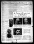 Thumbnail image of item number 2 in: 'The Daily Sun News (Levelland, Tex.), Vol. 12, No. 139, Ed. 1 Sunday, January 11, 1953'.