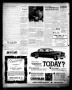 Thumbnail image of item number 2 in: 'The Sun-News (Levelland, Tex.), Vol. 11, No. 11, Ed. 1 Sunday, July 29, 1951'.