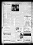 Thumbnail image of item number 2 in: 'The Sun-News (Levelland, Tex.), Vol. 6, No. 49, Ed. 1 Monday, April 29, 1946'.
