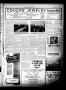 Thumbnail image of item number 3 in: 'The Sun-News (Levelland, Tex.), Vol. 6, No. 49, Ed. 1 Monday, April 29, 1946'.