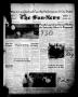 Newspaper: The Sun-News (Levelland, Tex.), Vol. [10], No. 7, Ed. 1 Sunday, July …