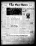 Thumbnail image of item number 1 in: 'The Sun-News (Levelland, Tex.), Vol. 10, No. 51, Ed. 1 Sunday, May 6, 1951'.