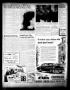Thumbnail image of item number 4 in: 'The Sun-News (Levelland, Tex.), Vol. 10, No. 51, Ed. 1 Sunday, May 6, 1951'.