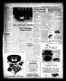 Thumbnail image of item number 3 in: 'The Levelland Daily Sun News (Levelland, Tex.), Vol. 14, No. 235, Ed. 1 Wednesday, September 28, 1955'.