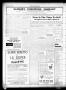 Thumbnail image of item number 4 in: 'The Sun-News (Levelland, Tex.), Vol. 7, No. 4, Ed. 1 Monday, June 17, 1946'.