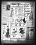 Thumbnail image of item number 3 in: 'The Daily Sun News (Levelland, Tex.), Vol. 12, No. 107, Ed. 1 Sunday, December 14, 1952'.