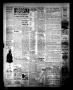 Thumbnail image of item number 4 in: 'The Daily Sun News (Levelland, Tex.), Vol. 12, No. 21, Ed. 1 Friday, September 5, 1952'.