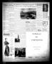 Thumbnail image of item number 3 in: 'The Daily Sun News (Levelland, Tex.), Vol. 12, No. 52, Ed. 1 Sunday, October 12, 1952'.