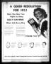 Thumbnail image of item number 3 in: 'The Daily Sun News (Levelland, Tex.), Vol. 12, No. 134, Ed. 1 Friday, January 16, 1953'.