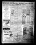 Thumbnail image of item number 3 in: 'The Sun-News (Levelland, Tex.), Vol. 12, No. 12, Ed. 1 Sunday, August 3, 1952'.
