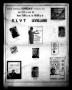 Thumbnail image of item number 4 in: 'The Sun-News (Levelland, Tex.), Vol. 12, No. 12, Ed. 1 Sunday, August 3, 1952'.