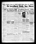 Newspaper: The Levelland Daily Sun News (Levelland, Tex.), Vol. 14, No. 221, Ed.…