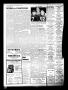 Thumbnail image of item number 2 in: 'The Sun-News (Levelland, Tex.), Vol. 8, No. 34, Ed. 1 Monday, January 12, 1948'.