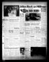 Newspaper: The Daily Sun News (Levelland, Tex.), Vol. 12, No. 55, Ed. 1 Wednesda…