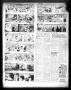 Thumbnail image of item number 2 in: 'The Daily Sun News (Levelland, Tex.), Vol. 12, No. 147, Ed. 1 Friday, January 30, 1953'.