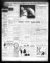 Thumbnail image of item number 3 in: 'The Daily Sun News (Levelland, Tex.), Vol. 12, No. 147, Ed. 1 Friday, January 30, 1953'.