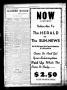 Thumbnail image of item number 4 in: 'The Sun-News (Levelland, Tex.), Vol. 7, No. 35, Ed. 1 Monday, January 20, 1947'.