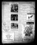 Thumbnail image of item number 4 in: 'The Sun-News (Levelland, Tex.), Vol. 11, No. 50, Ed. 1 Sunday, April 27, 1952'.