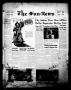 Newspaper: The Sun-News (Levelland, Tex.), Vol. 10, No. 33, Ed. 1 Sunday, Januar…