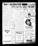 Thumbnail image of item number 4 in: 'The Sun-News (Levelland, Tex.), Vol. 8, No. 51, Ed. 1 Sunday, May 9, 1948'.