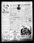 Thumbnail image of item number 2 in: 'The Sun-News (Levelland, Tex.), Vol. 11, No. 10, Ed. 1 Sunday, July 22, 1951'.