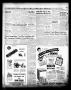 Thumbnail image of item number 4 in: 'The Sun-News (Levelland, Tex.), Vol. 11, No. 10, Ed. 1 Sunday, July 22, 1951'.