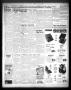 Thumbnail image of item number 4 in: 'The Daily Sun News (Levelland, Tex.), Vol. 12, No. 140, Ed. 1 Thursday, January 22, 1953'.