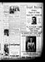 Thumbnail image of item number 3 in: 'The Sun-News (Levelland, Tex.), Vol. 7, No. 13, Ed. 1 Monday, August 19, 1946'.