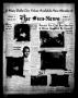 Newspaper: The Sun-News (Levelland, Tex.), Vol. 10, No. 34, Ed. 1 Sunday, Januar…