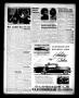 Thumbnail image of item number 4 in: 'The Levelland Daily Sun News (Levelland, Tex.), Vol. 14, No. 94, Ed. 1 Friday, March 18, 1955'.