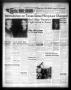 Newspaper: The Daily Sun News (Levelland, Tex.), Vol. 12, No. 152, Ed. 1 Thursda…