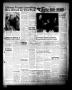 Newspaper: The Daily Sun News (Levelland, Tex.), Vol. 12, No. 57, Ed. 1 Friday, …