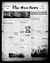 Newspaper: The Sun-News (Levelland, Tex.), Vol. 11, No. 14, Ed. 1 Sunday, August…