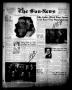 Newspaper: The Sun-News (Levelland, Tex.), Vol. 10, No. 30, Ed. 1 Sunday, Decemb…
