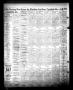 Thumbnail image of item number 2 in: 'The Sun-News (Levelland, Tex.), Vol. 11, No. 46, Ed. 1 Sunday, March 30, 1952'.