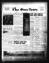 Thumbnail image of item number 1 in: 'The Sun-News (Levelland, Tex.), Vol. 10, No. 17, Ed. 1 Sunday, September 11, 1949'.