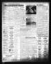 Thumbnail image of item number 4 in: 'The Sun-News (Levelland, Tex.), Vol. 10, No. 17, Ed. 1 Sunday, September 11, 1949'.