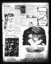 Thumbnail image of item number 3 in: 'The Sun-News (Levelland, Tex.), Vol. 10, No. 32, Ed. 1 Sunday, December 25, 1949'.