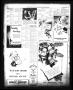 Thumbnail image of item number 4 in: 'The Sun-News (Levelland, Tex.), Vol. 10, No. 32, Ed. 1 Sunday, December 25, 1949'.
